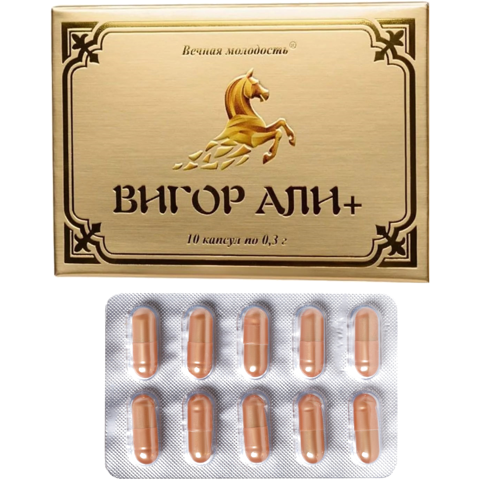 Продление полового акта обзор средств для мужчин