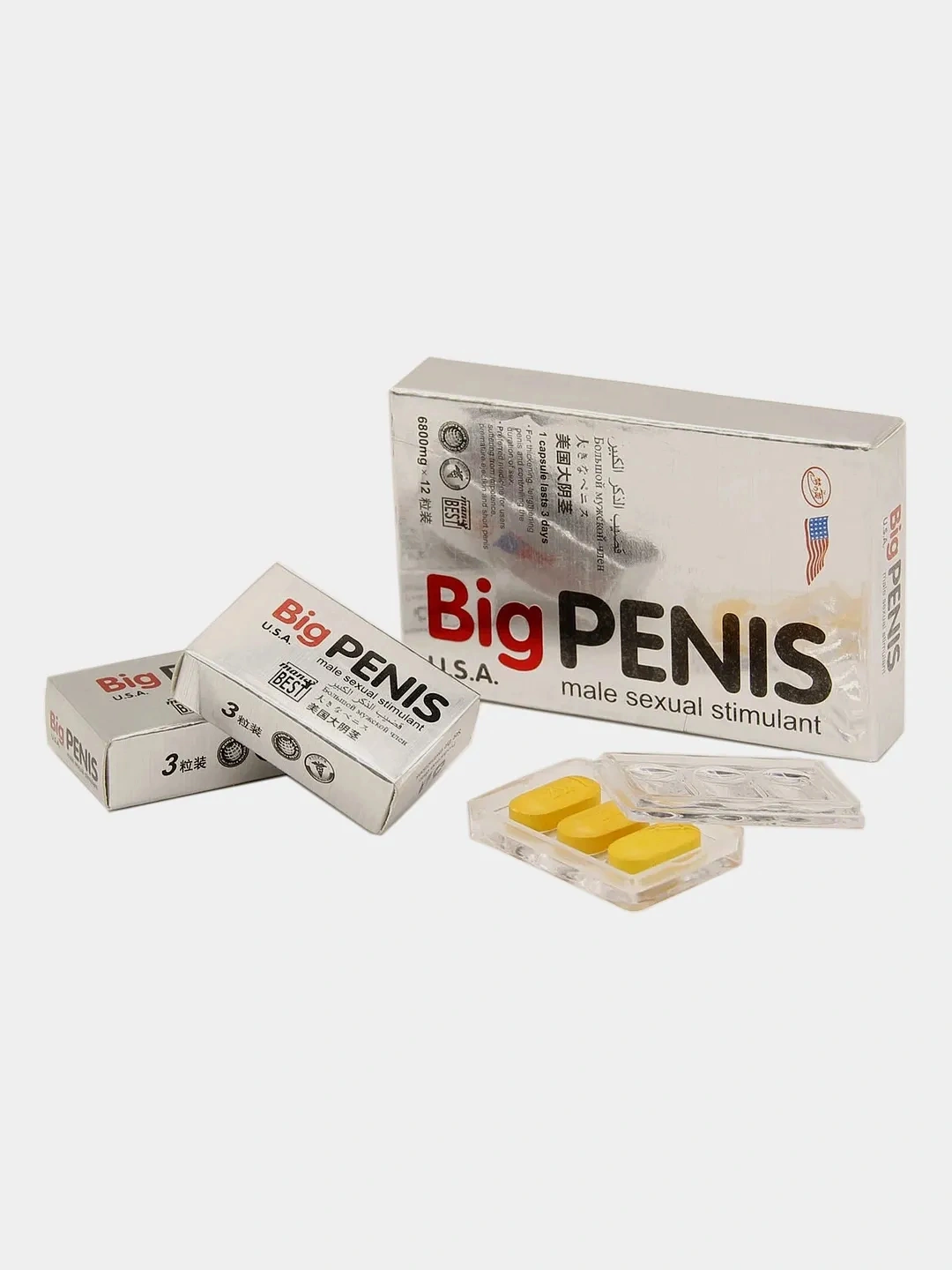 VIAGRA TBL 100MG N4. Инструкция. Цена 43.65€ в Риге,Латвии